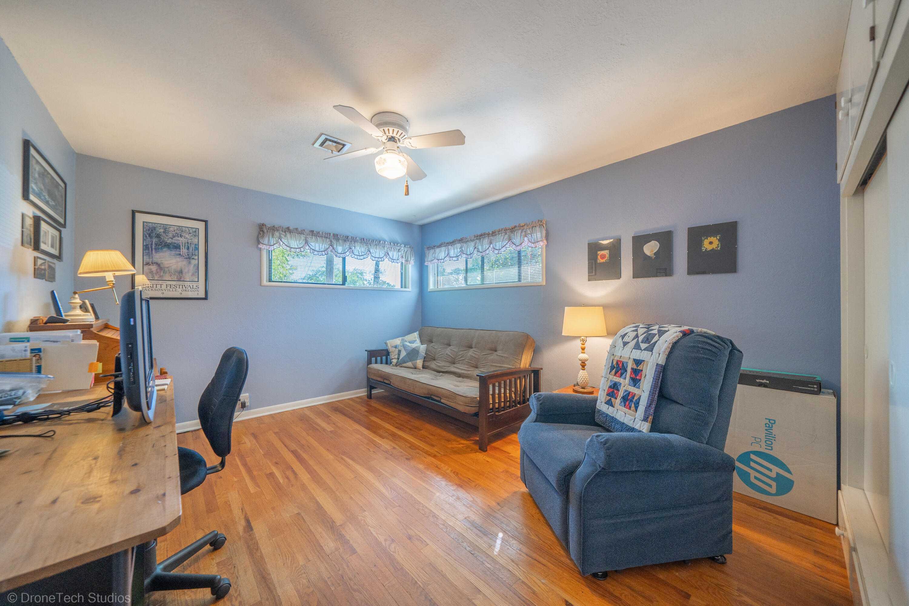 588 Ridge Road Redding, CA 96003 - Photo 28 of 53 588 Ridge Rd-33