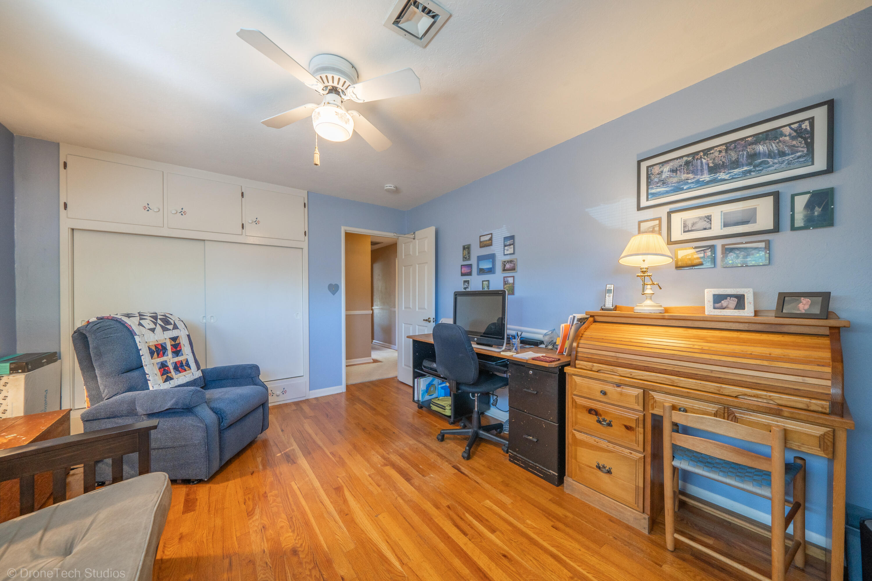 588 Ridge Road Redding, CA 96003 - Photo 29 of 53 588 Ridge Rd-34