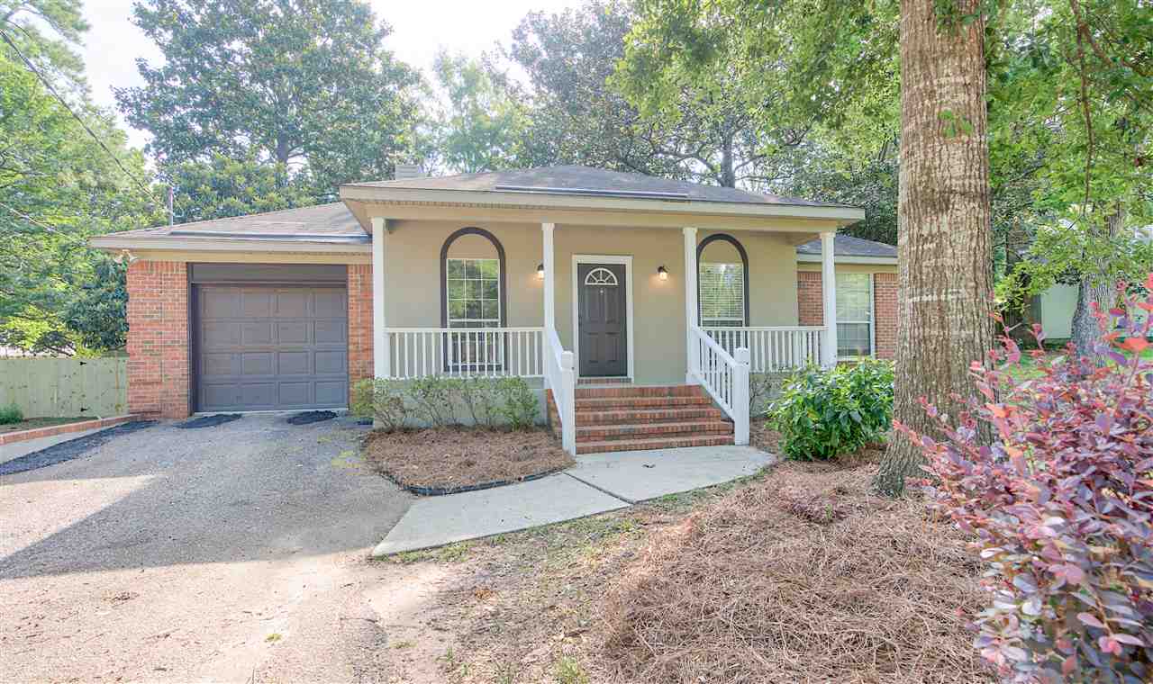 105 Rainer Circle Daphne, AL 36526 - Photo 1 of 21