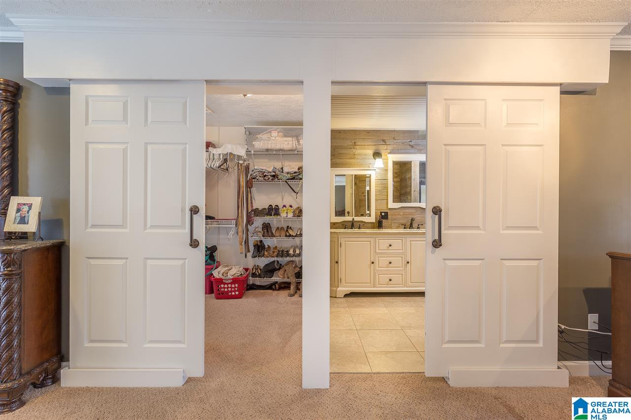 2139 Allen Boulevard Gadsden, AL 35903 - Photo 16 of 48