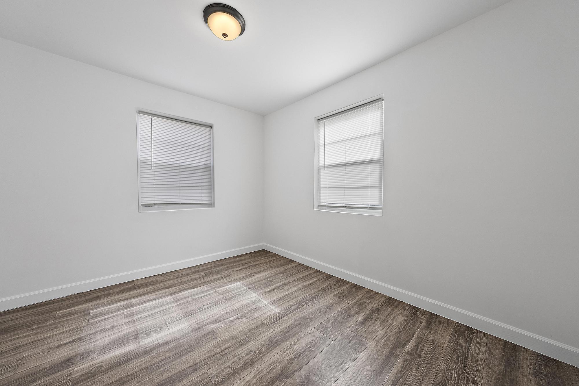 624 West 3rd Street Riviera Beach, FL 33404 - Photo 11 of 13 624 W 3rd Street-11