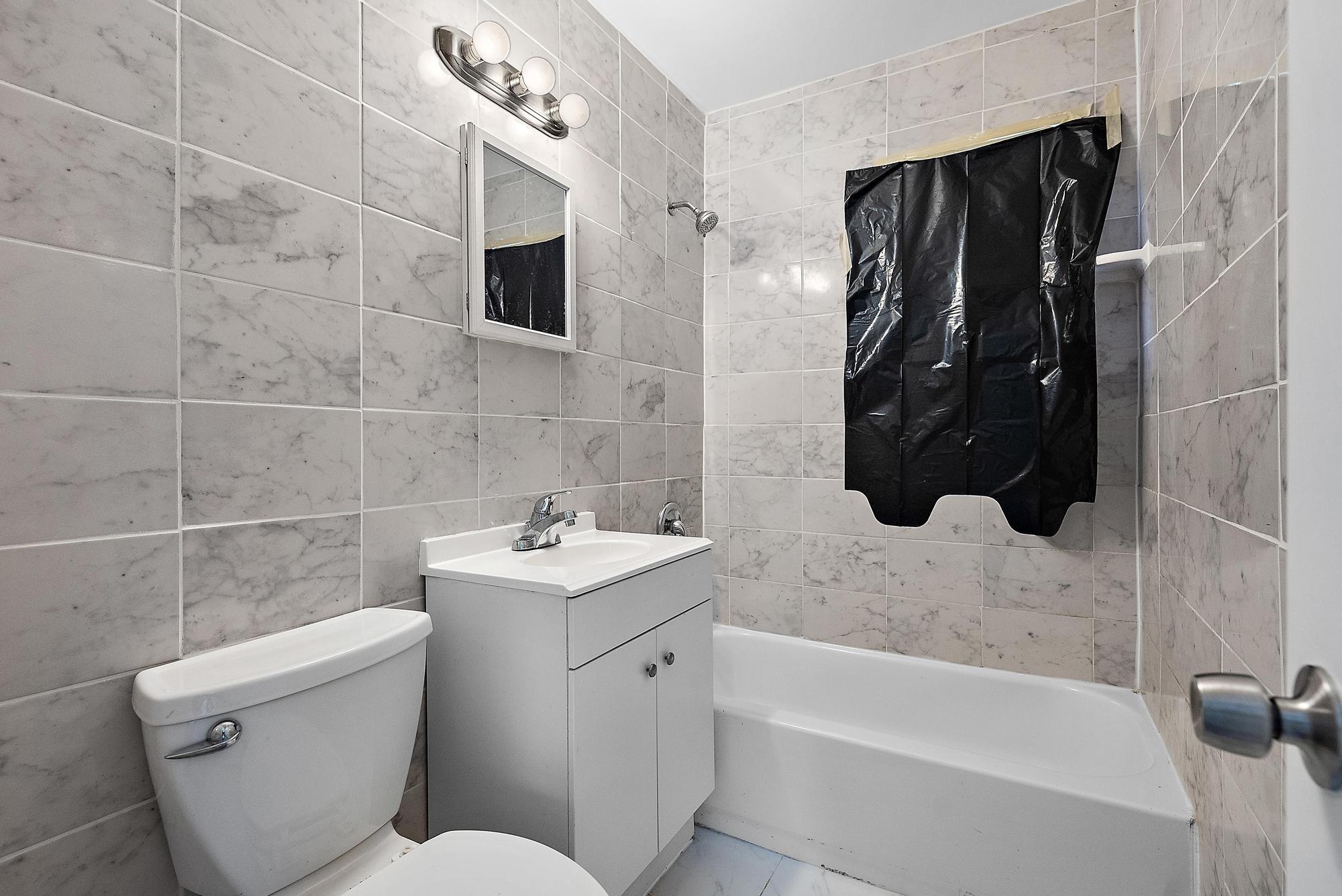 624 West 3rd Street Riviera Beach, FL 33404 - Photo 13 of 13 624 W 3rd Street-13