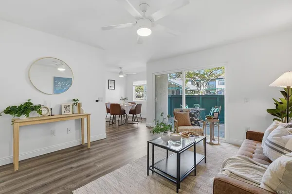 $297,000 | 1811 East Grand Avenue, Unit 163, Escondido, CA 92027
