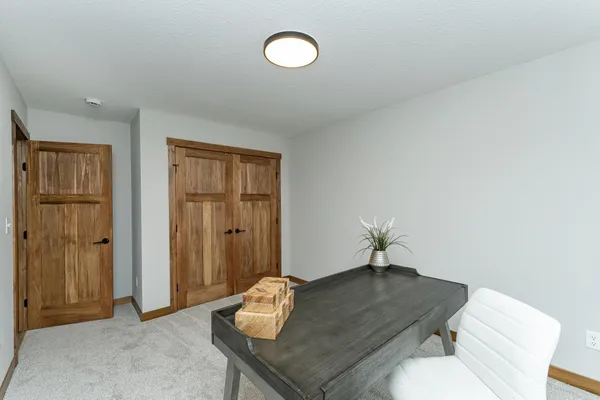 $499,900 | 1858 4th Street Northeast, Byron, MN 55920