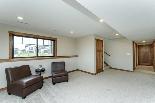 $499,900 | 1858 4th Street Northeast, Byron, MN 55920