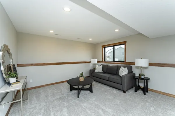 $499,900 | 1858 4th Street Northeast, Byron, MN 55920