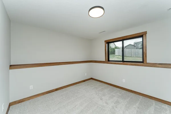 $499,900 | 1858 4th Street Northeast, Byron, MN 55920