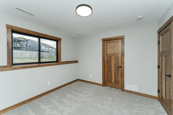 $499,900 | 1858 4th Street Northeast, Byron, MN 55920