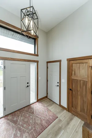 $499,900 | 1858 4th Street Northeast, Byron, MN 55920