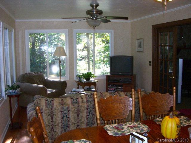 1306 Rock House Road Marion, NC 28752 - Photo 11 of 28 Gallery Image 11