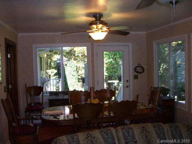 1306 Rock House Road Marion, NC 28752 - Photo 12 of 28 Gallery Image 12