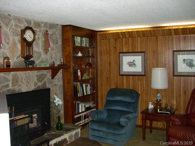1306 Rock House Road Marion, NC 28752 - Photo 13 of 28 Gallery Image 13