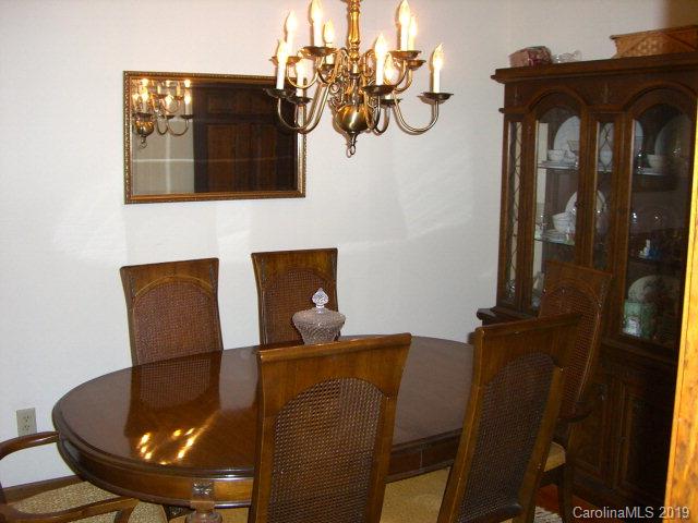 1306 Rock House Road Marion, NC 28752 - Photo 15 of 28 Gallery Image 15
