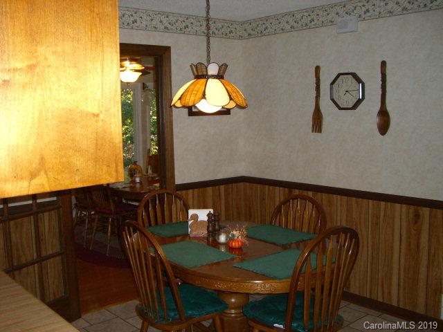 1306 Rock House Road Marion, NC 28752 - Photo 16 of 28 Gallery Image 16