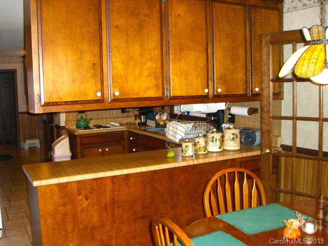 1306 Rock House Road Marion, NC 28752 - Photo 17 of 28 Gallery Image 17