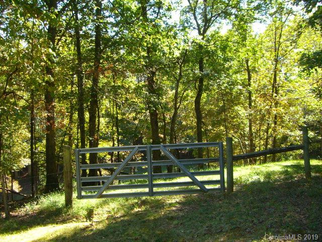 1306 Rock House Road Marion, NC 28752 - Photo 3 of 28 Gallery Image 3