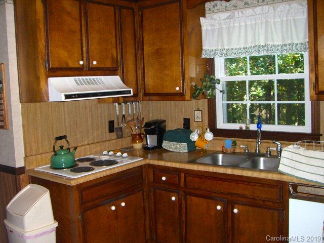 1306 Rock House Road Marion, NC 28752 - Photo 21 of 28 Gallery Image 21