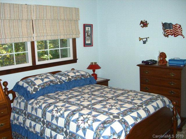1306 Rock House Road Marion, NC 28752 - Photo 22 of 28 Gallery Image 22