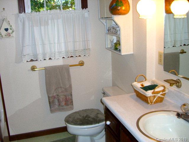 1306 Rock House Road Marion, NC 28752 - Photo 23 of 28 Gallery Image 23