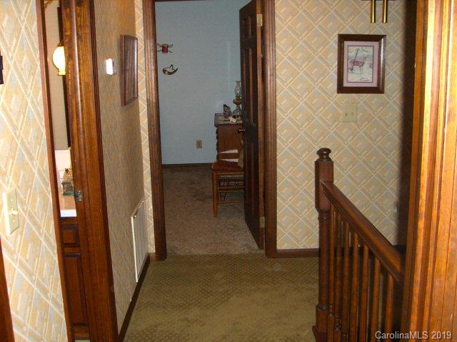 1306 Rock House Road Marion, NC 28752 - Photo 24 of 28 Gallery Image 24
