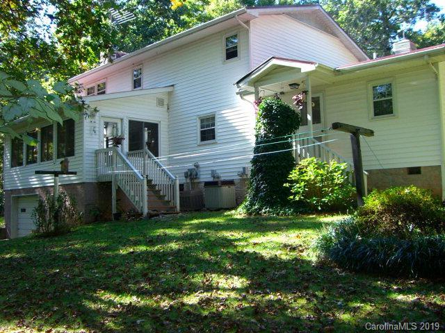 1306 Rock House Road Marion, NC 28752 - Photo 5 of 28 Gallery Image 5