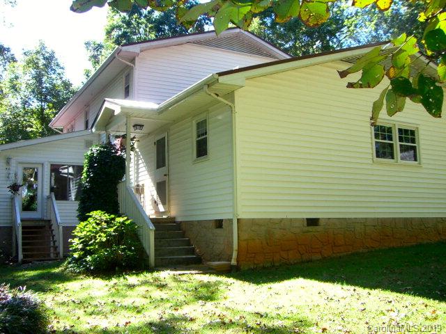 1306 Rock House Road Marion, NC 28752 - Photo 6 of 28 Gallery Image 6