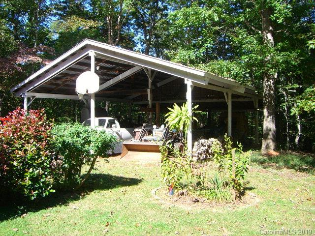 1306 Rock House Road Marion, NC 28752 - Photo 7 of 28 Gallery Image 7