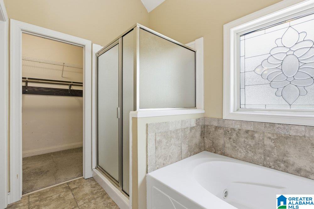 412 Red Bay Cove Alabaster, AL 35114 - Photo 26 of 39