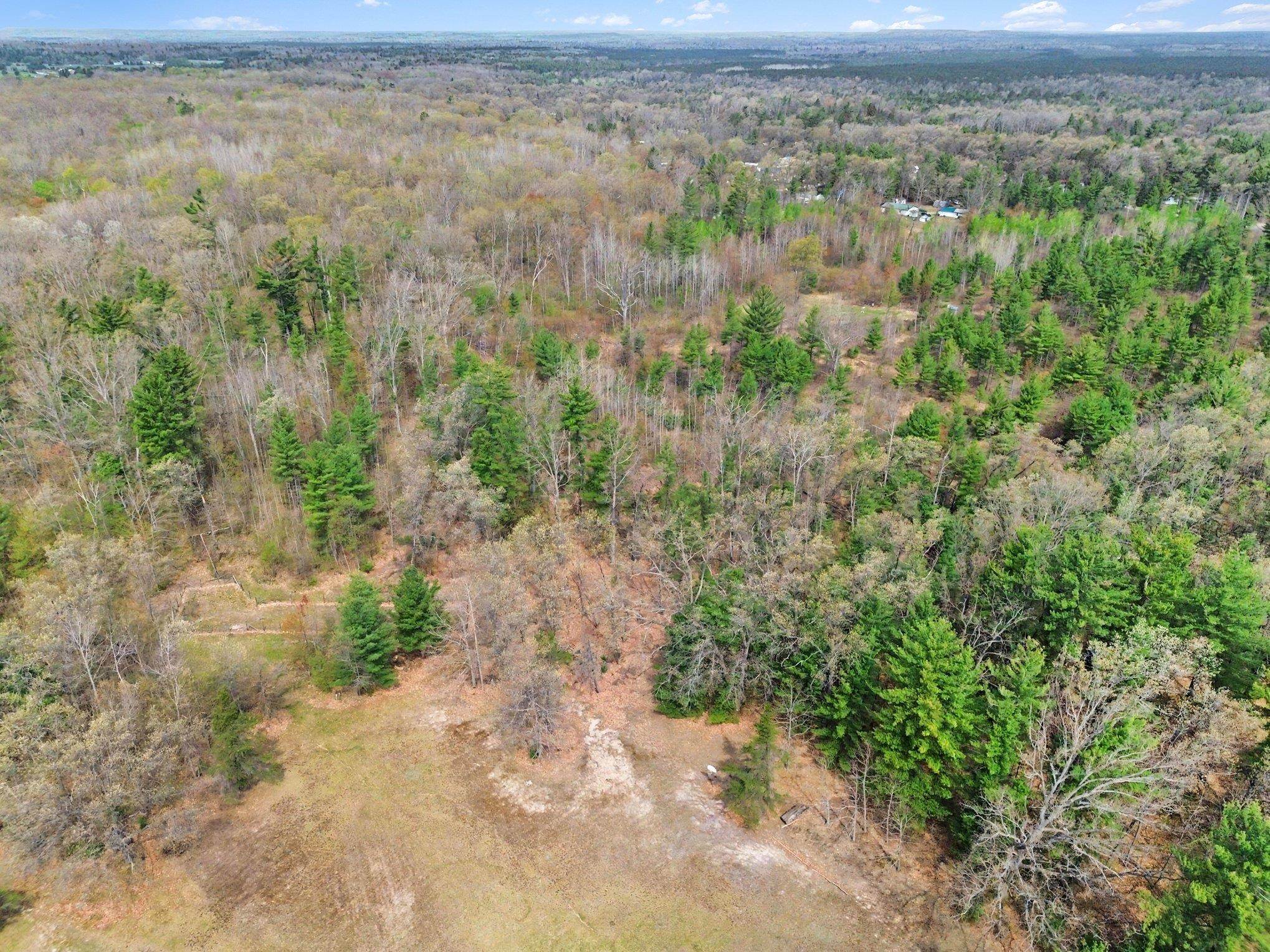 6595 Wickert Road Hale, MI 48739 - Photo 11 of 26