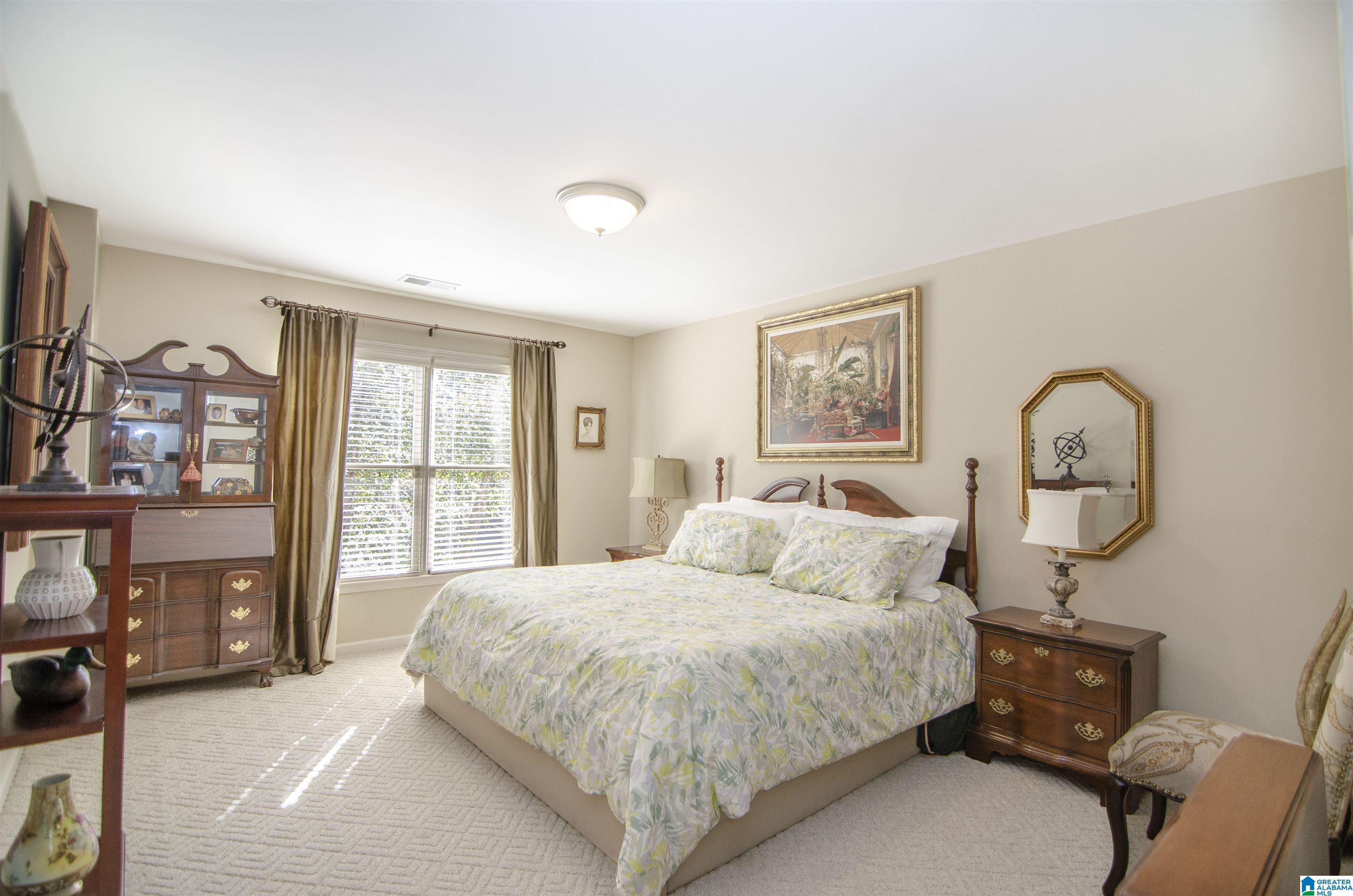 905 Masters Lane Birmingham, AL 35244 - Photo 30 of 45