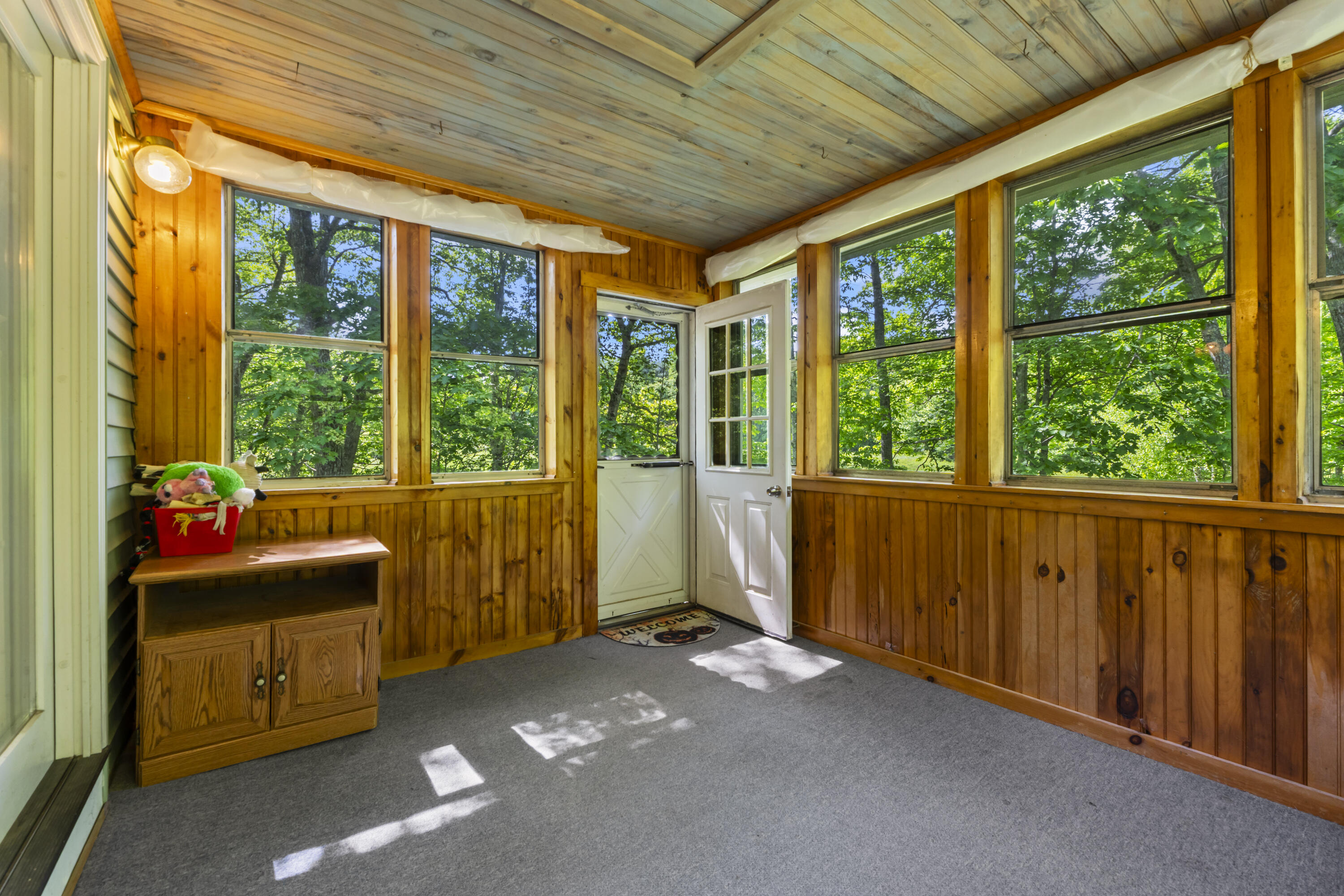 863 Finntown Road Warren, ME 04864 - Photo 24 of 71 863 Finntown Rd_0130