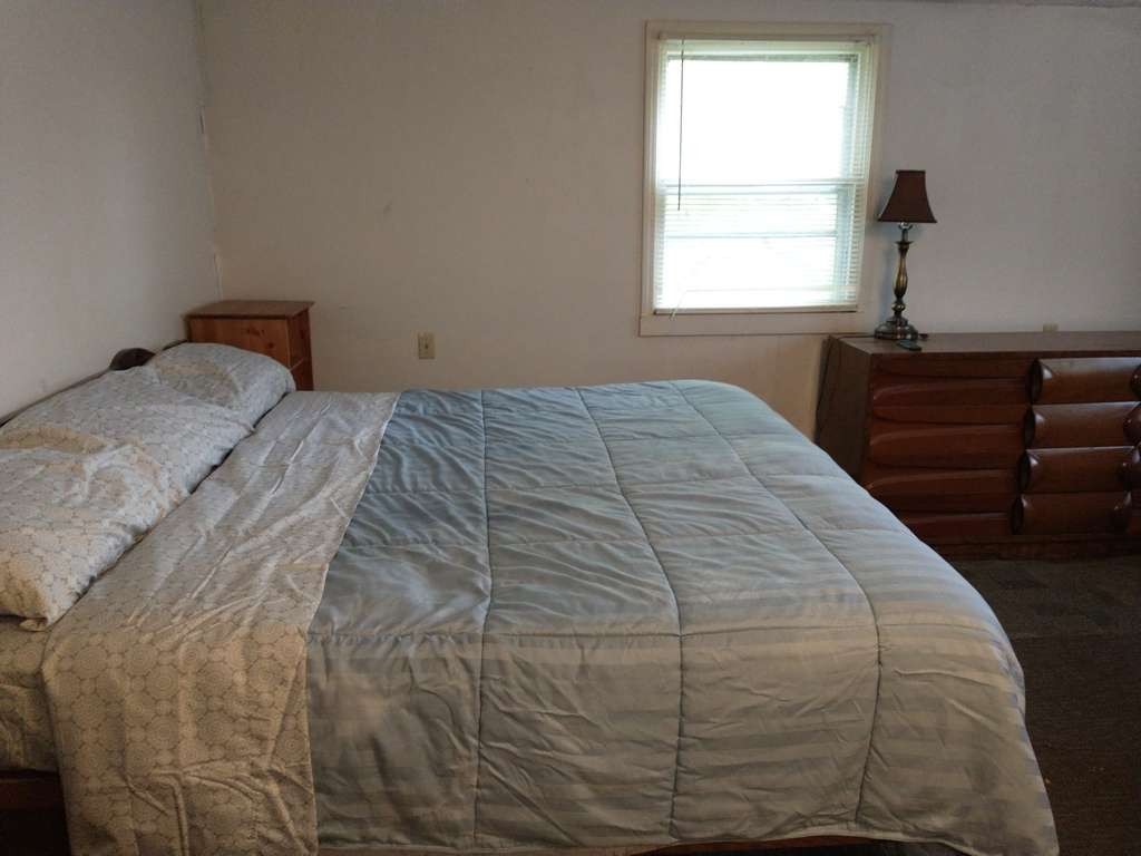 1574 Coddington Road Danby, NY 14817 - Photo 4 of 6