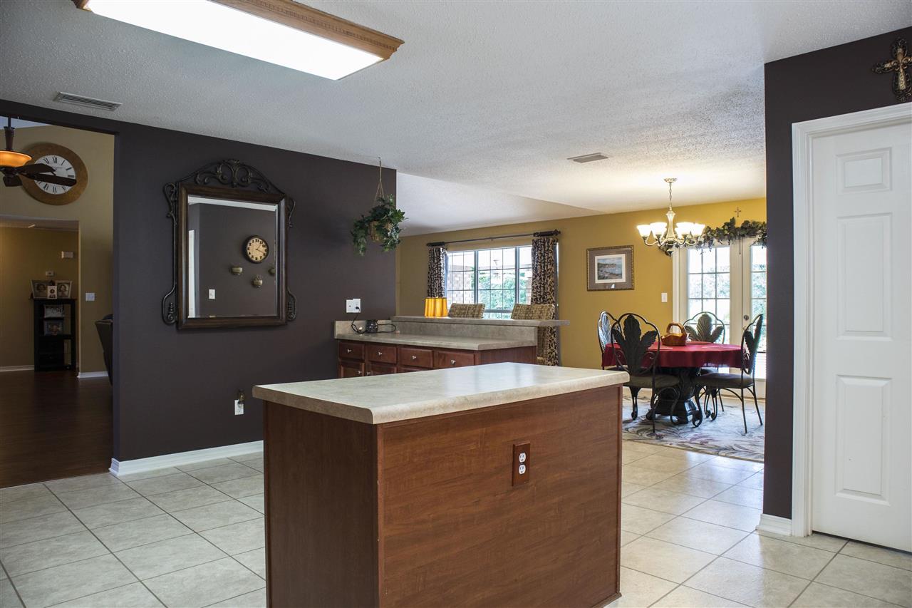 27892 Rileywood Drive Daphne, AL 36526 - Photo 30 of 48