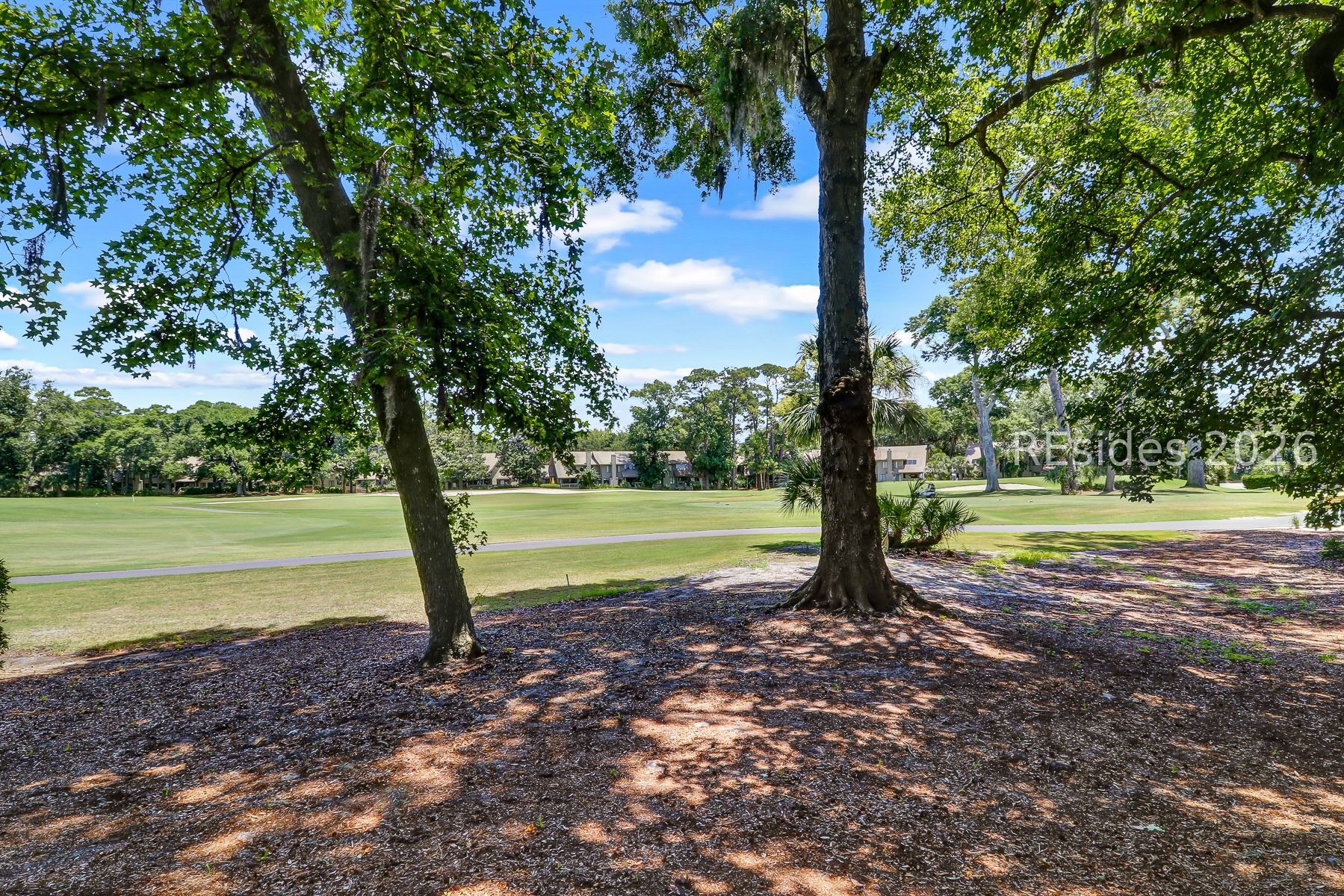 59 Carnoustie Road, Unit 275 Hilton Head Island, SC 29928 - Photo 28 of 31