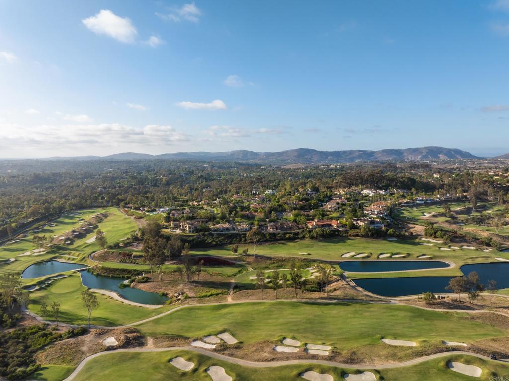 7825 Muirfield Way Rancho Santa Fe, CA 92067 - Photo 48 of 60