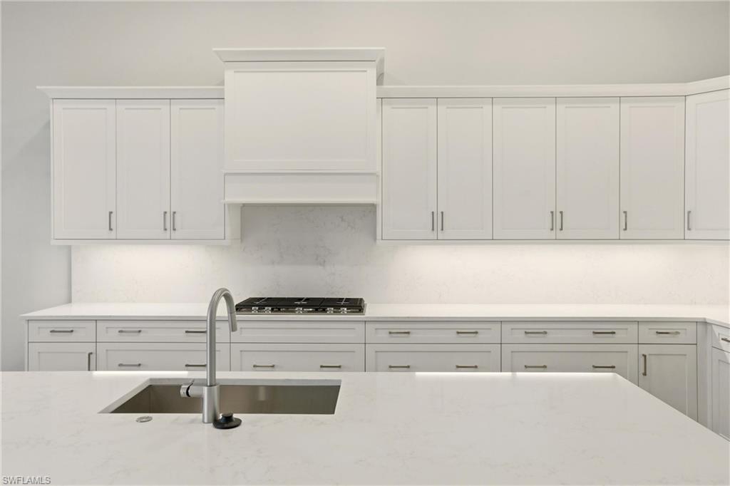 9661 Moonflower Lane Naples, FL 34114 - Photo 11 of 50