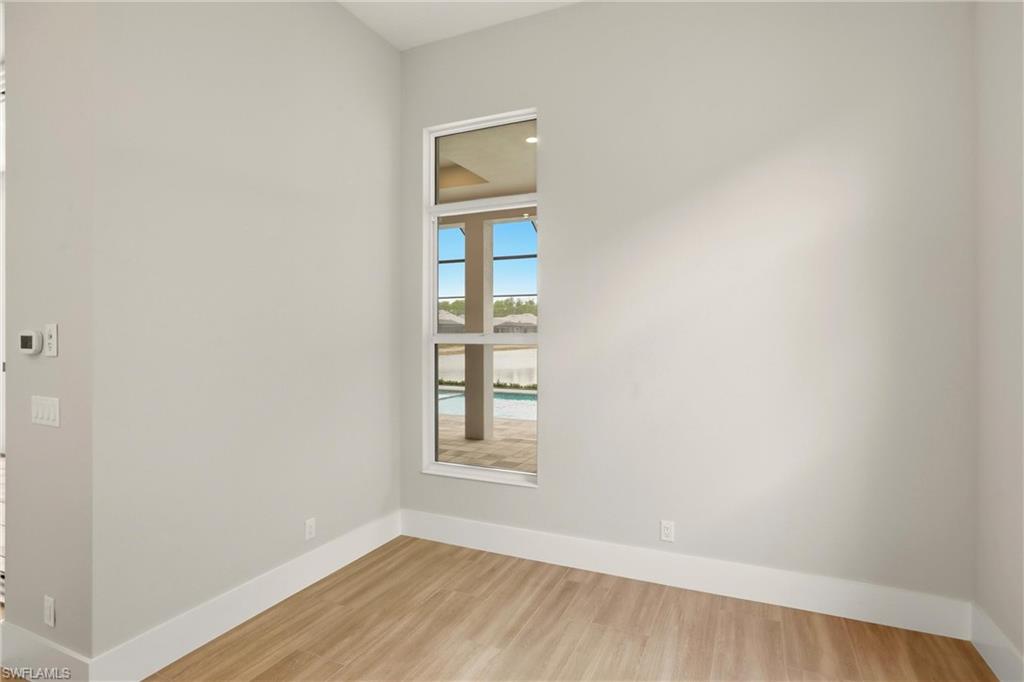 9661 Moonflower Lane Naples, FL 34114 - Photo 12 of 50