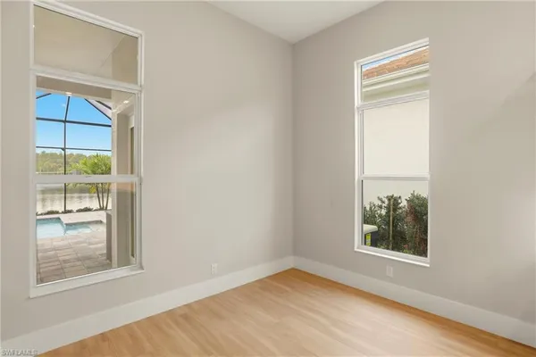 $2,610,000 | 9661 Moonflower Lane, Naples, FL 34114