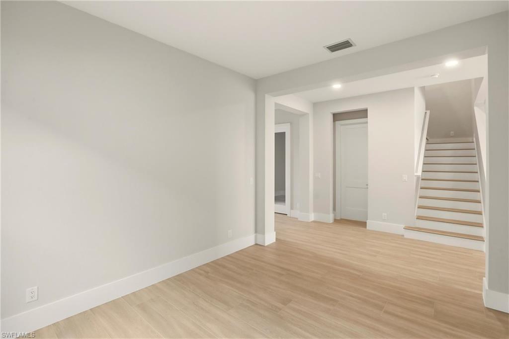 9661 Moonflower Lane Naples, FL 34114 - Photo 15 of 50