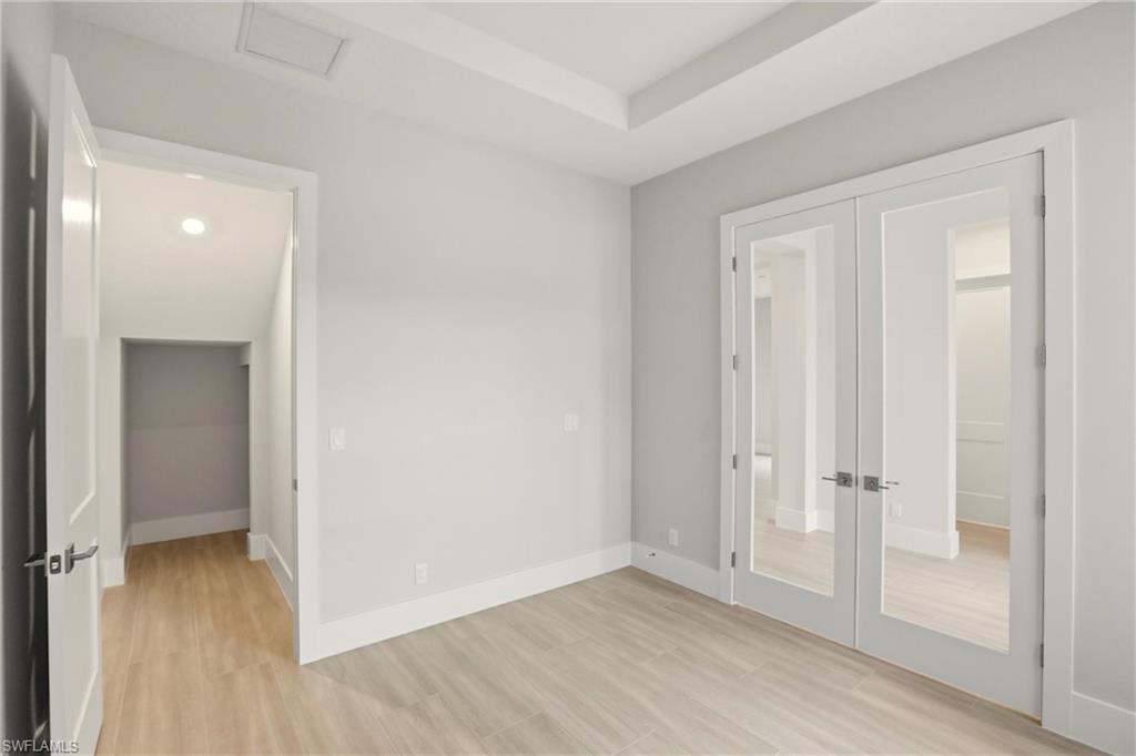 9661 Moonflower Lane Naples, FL 34114 - Photo 17 of 50