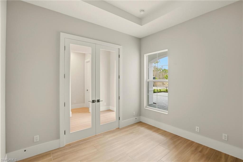 9661 Moonflower Lane Naples, FL 34114 - Photo 18 of 50