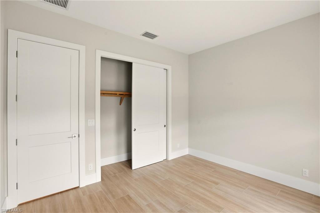 9661 Moonflower Lane Naples, FL 34114 - Photo 19 of 50