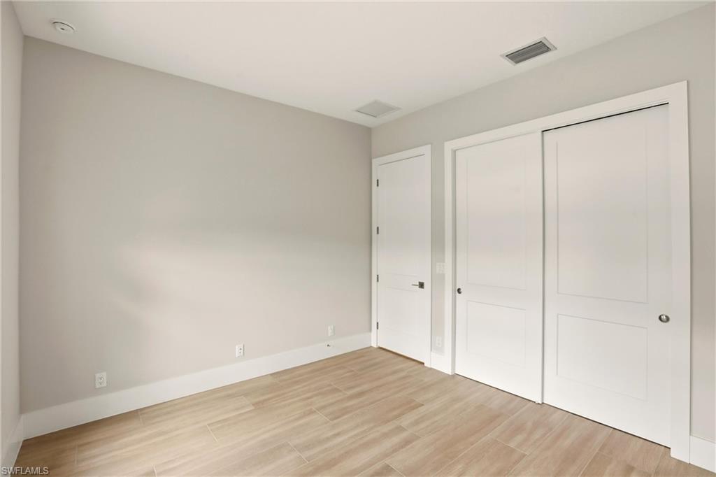 9661 Moonflower Lane Naples, FL 34114 - Photo 20 of 50