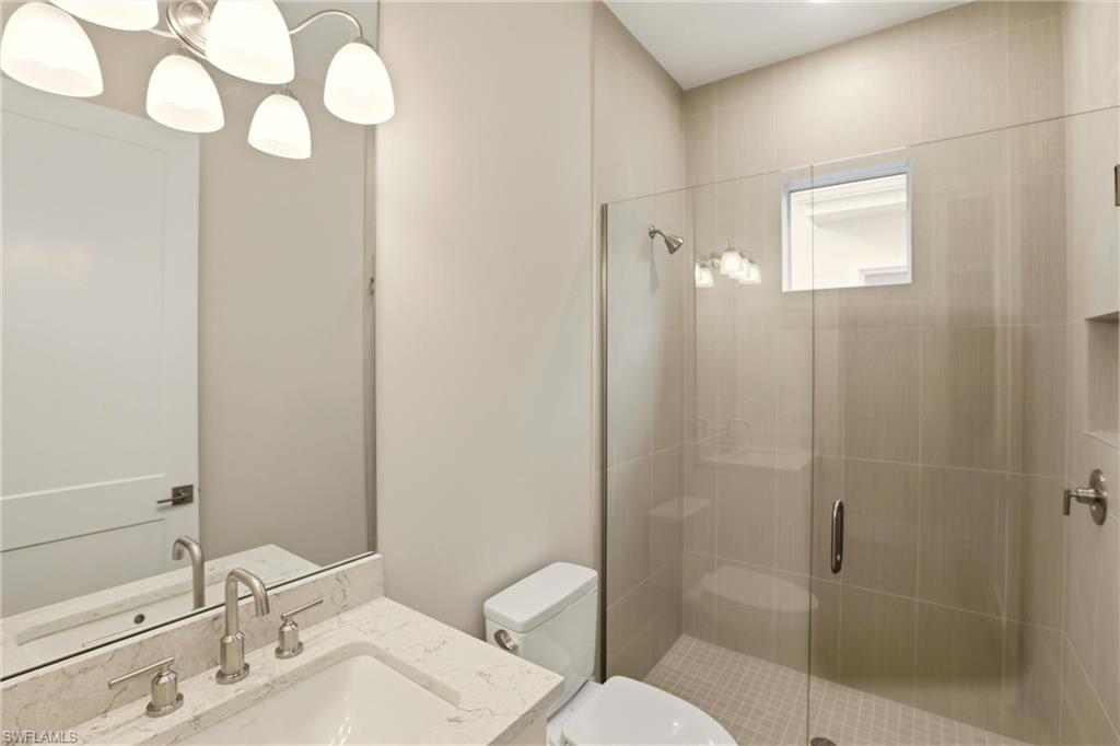 9661 Moonflower Lane Naples, FL 34114 - Photo 21 of 50