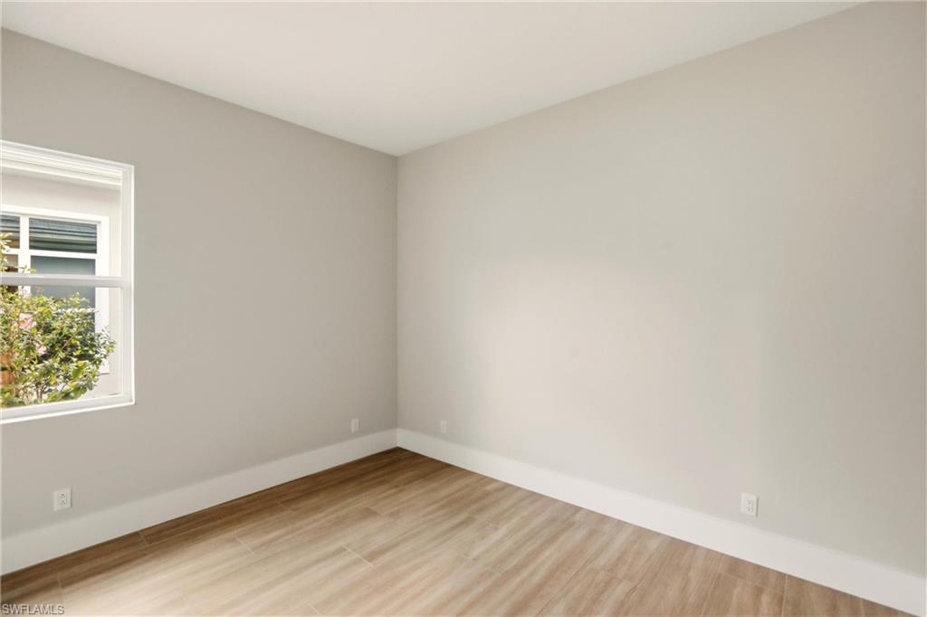 9661 Moonflower Lane Naples, FL 34114 - Photo 22 of 50