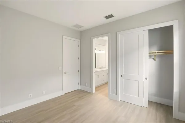 $2,610,000 | 9661 Moonflower Lane, Naples, FL 34114