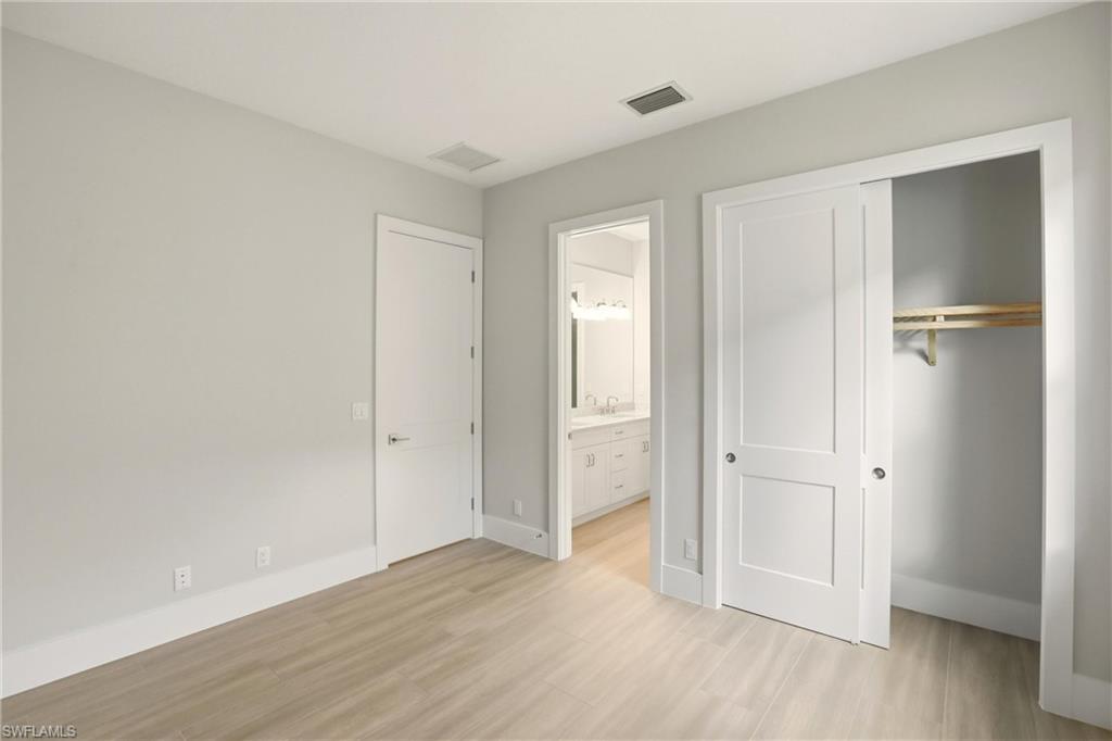 9661 Moonflower Lane Naples, FL 34114 - Photo 23 of 50