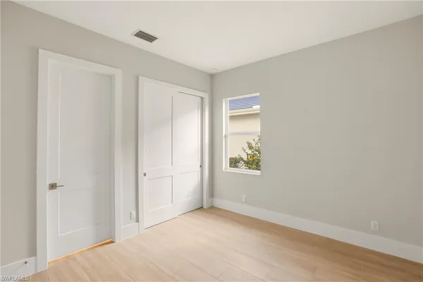 $2,610,000 | 9661 Moonflower Lane, Naples, FL 34114