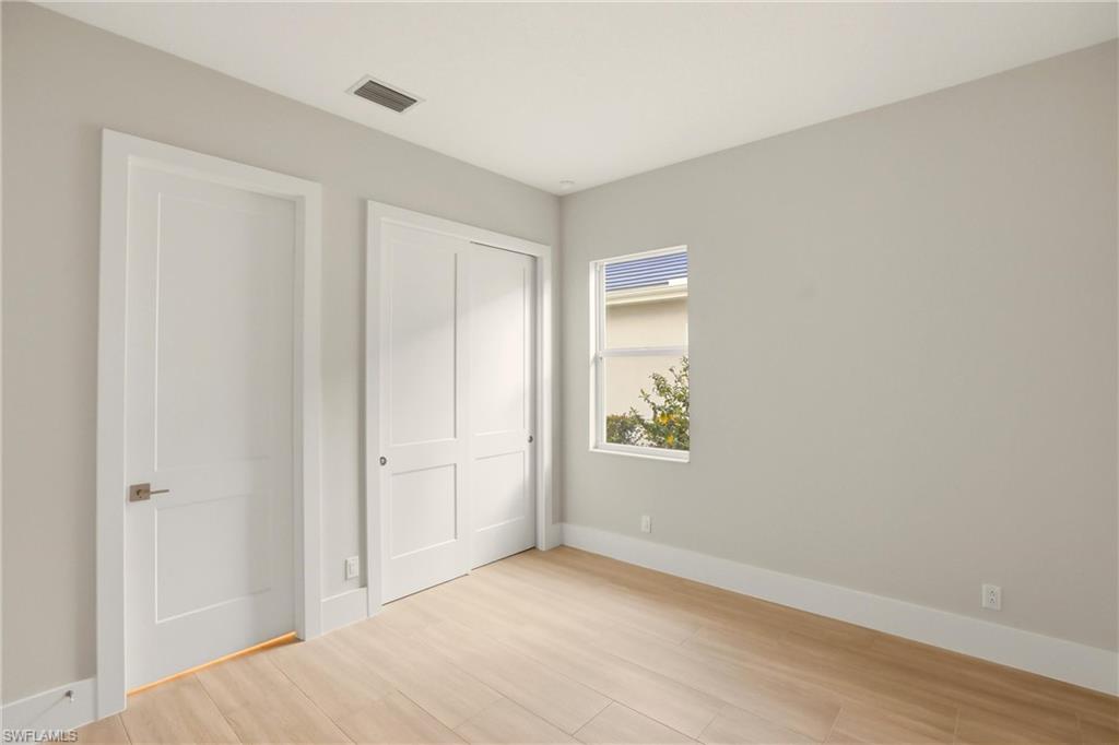 9661 Moonflower Lane Naples, FL 34114 - Photo 24 of 50