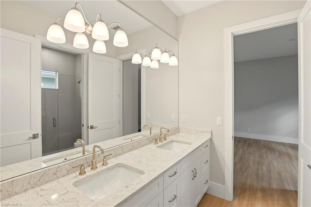 9661 Moonflower Lane Naples, FL 34114 - Photo 25 of 50